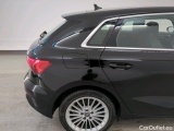  Audi  A3 Audi  Sportback 35 TFSI Business edition 5d #17