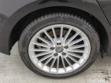  Audi  A3 Audi  Sportback 35 TFSI Business edition 5d #18
