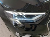  Audi  A3 Audi  Sportback 35 TFSI Business edition 5d #19