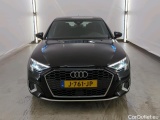  Audi  A3 Audi  Sportback 35 TFSI Business edition 5d #21