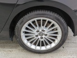  Audi  A3 Audi  Sportback 35 TFSI Business edition 5d #23