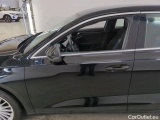  Audi  A3 Audi  Sportback 35 TFSI Business edition 5d #26