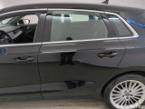  Audi  A3 Audi  Sportback 35 TFSI Business edition 5d #25