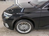  Audi  A3 Audi  Sportback 35 TFSI Business edition 5d #27