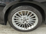  Audi  A3 Audi  Sportback 35 TFSI Business edition 5d #33