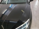  Audi  A3 Audi  Sportback 35 TFSI Business edition 5d #37