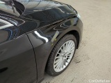 Audi  A3 Audi  Sportback 35 TFSI Business edition 5d #44