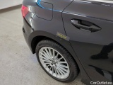  Audi  A3 Audi  Sportback 35 TFSI Business edition 5d #46