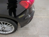  Audi  A3 Audi  Sportback 35 TFSI Business edition 5d #55