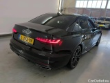  Audi  A4 Audi  Limousine 35 TFSI S tronic S Edition Competition 4d #2