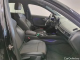  Audi  A4 Audi  Limousine 35 TFSI S tronic S Edition Competition 4d #3