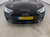  Audi  A4 Audi  Limousine 35 TFSI S tronic S Edition Competition 4d #5