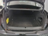  Audi  A4 Audi  Limousine 35 TFSI S tronic S Edition Competition 4d #8