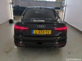  Audi  A4 Audi  Limousine 35 TFSI S tronic S Edition Competition 4d #10