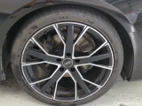  Audi  A4 Audi  Limousine 35 TFSI S tronic S Edition Competition 4d #12