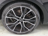  Audi  A4 Audi  Limousine 35 TFSI S tronic S Edition Competition 4d #19