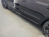 Audi  A4 Audi  Limousine 35 TFSI S tronic S Edition Competition 4d #23