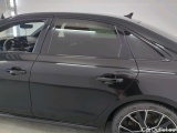  Audi  A4 Audi  Limousine 35 TFSI S tronic S Edition Competition 4d #26