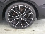  Audi  A4 Audi  Limousine 35 TFSI S tronic S Edition Competition 4d #24