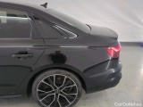  Audi  A4 Audi  Limousine 35 TFSI S tronic S Edition Competition 4d #25