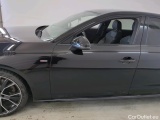  Audi  A4 Audi  Limousine 35 TFSI S tronic S Edition Competition 4d #27