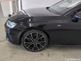  Audi  A4 Audi  Limousine 35 TFSI S tronic S Edition Competition 4d #28