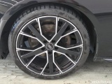  Audi  A4 Audi  Limousine 35 TFSI S tronic S Edition Competition 4d #29