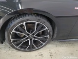  Audi  A4 Audi  Limousine 35 TFSI S tronic S Edition Competition 4d #33