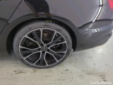  Audi  A4 Audi  Limousine 35 TFSI S tronic S Edition Competition 4d #35