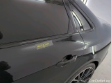  Audi  A4 Audi  Limousine 35 TFSI S tronic S Edition Competition 4d #39