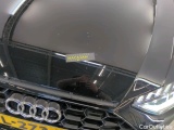 Audi  A4 Audi  Limousine 35 TFSI S tronic S Edition Competition 4d #41