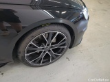  Audi  A4 Audi  Limousine 35 TFSI S tronic S Edition Competition 4d #43