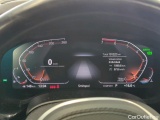  Bmw  Serie 5 BMW 5 Serie Touring 530iA  M-Sport + Pano 5d #7