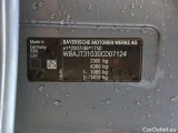  Bmw  Serie 5 BMW 5 Serie Touring 530iA  M-Sport + Pano 5d #6