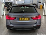  Bmw  Serie 5 BMW 5 Serie Touring 530iA  M-Sport + Pano 5d #11