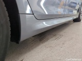  Bmw  Serie 5 BMW 5 Serie Touring 530iA  M-Sport + Pano 5d #12