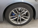  Bmw  Serie 5 BMW 5 Serie Touring 530iA  M-Sport + Pano 5d #13