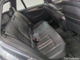  Bmw  Serie 5 BMW 5 Serie Touring 530iA  M-Sport + Pano 5d #16