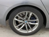  Bmw  Serie 5 BMW 5 Serie Touring 530iA  M-Sport + Pano 5d #20
