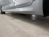  Bmw  Serie 5 BMW 5 Serie Touring 530iA  M-Sport + Pano 5d #24