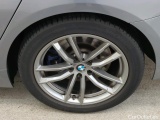  Bmw  Serie 5 BMW 5 Serie Touring 530iA  M-Sport + Pano 5d #25