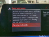  Bmw  Serie 5 BMW 5 Serie Touring 530iA  M-Sport + Pano 5d #32