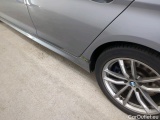  Bmw  Serie 5 BMW 5 Serie Touring 530iA  M-Sport + Pano 5d #41