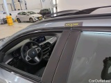  Bmw  Serie 5 BMW 5 Serie Touring 530iA  M-Sport + Pano 5d #43
