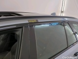  Bmw  Serie 5 BMW 5 Serie Touring 530iA  M-Sport + Pano 5d #45
