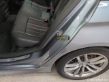  Bmw  Serie 5 BMW 5 Serie Touring 530iA  M-Sport + Pano 5d #48