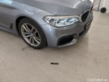  Bmw  Serie 5 BMW 5 Serie Touring 530iA  M-Sport + Pano 5d #51