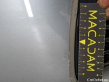  Bmw  Serie 5 BMW 5 Serie Touring 530iA  M-Sport + Pano 5d #53