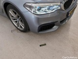  Bmw  Serie 5 BMW 5 Serie Touring 530iA  M-Sport + Pano 5d #55