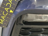  Bmw  Serie 5 BMW 5 Serie Touring 530iA  M-Sport + Pano 5d #54
